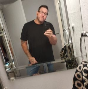 Meet your Posher, Steve